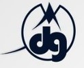 D.G Consult